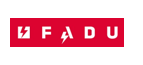 6.FADU